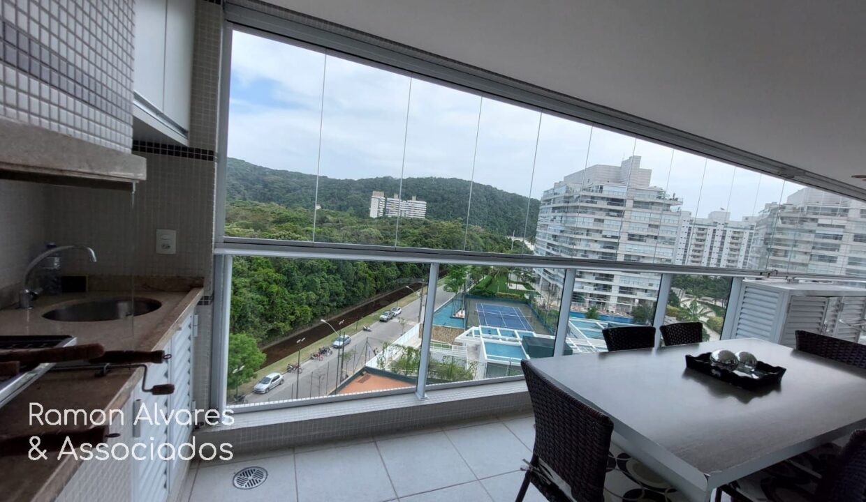 08268RL_foto_2026-01-30_12-40-04-1