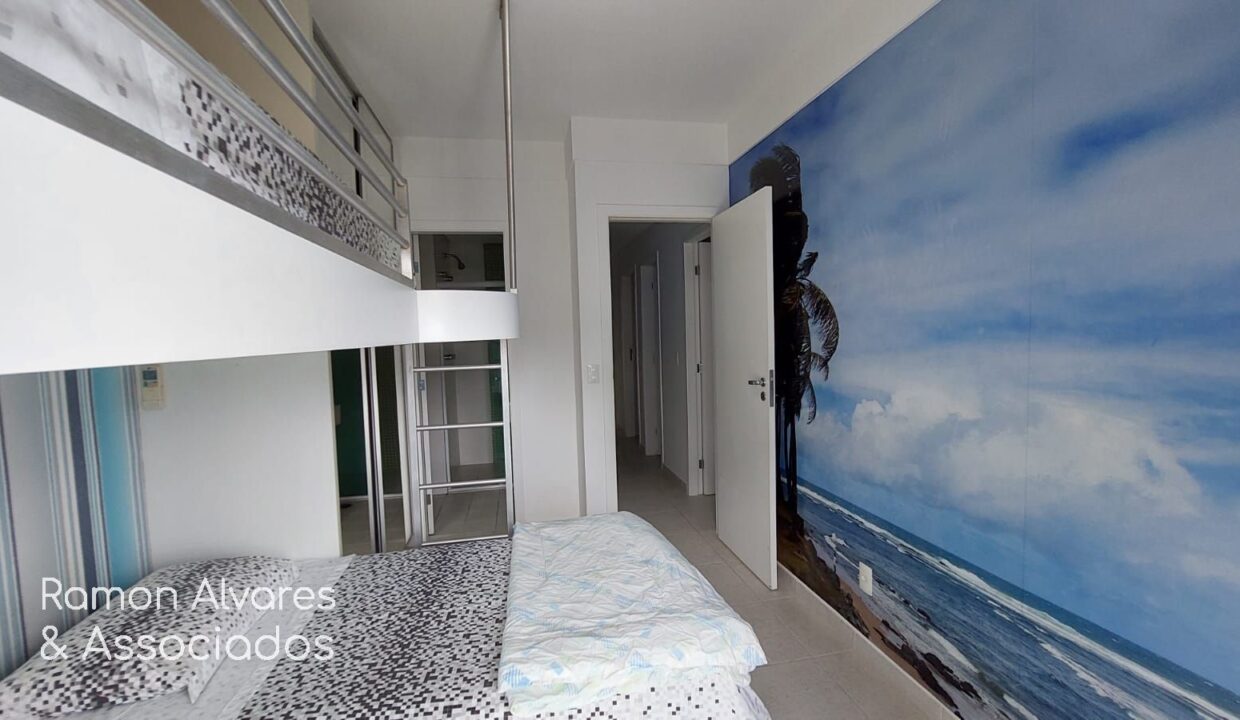 08268RL_foto_2026-01-30_12-40-04-11