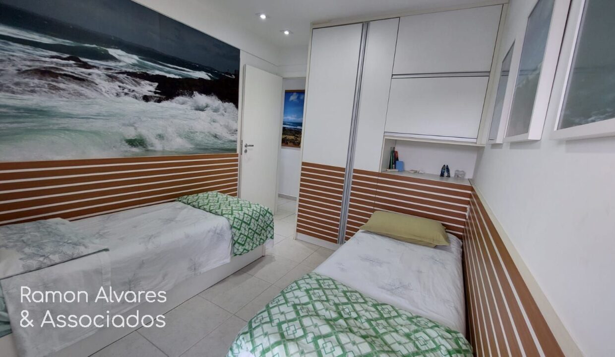 08268RL_foto_2026-01-30_12-40-04-12