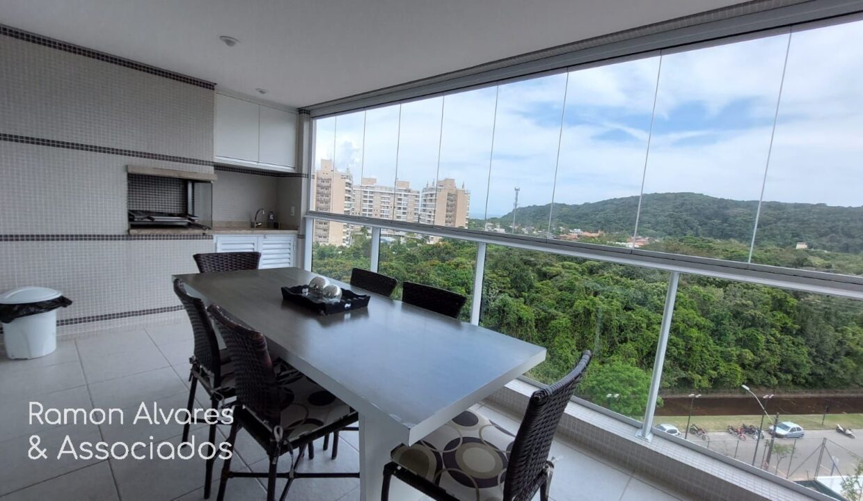 08268RL_foto_2026-01-30_12-40-04