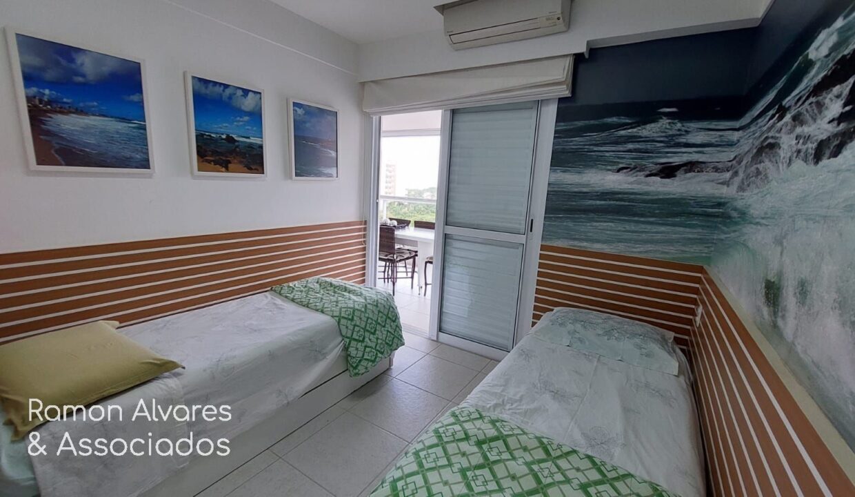 08268RL_foto_2026-01-30_12-40-04-13