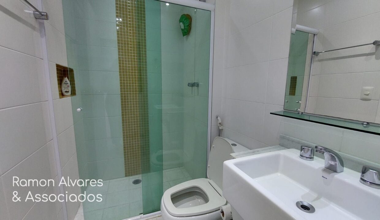 08268RL_foto_2026-01-30_12-40-04-15