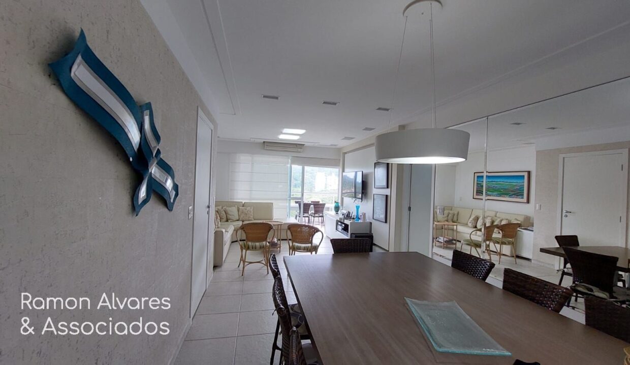 08268RL_foto_2026-01-30_12-40-04-2