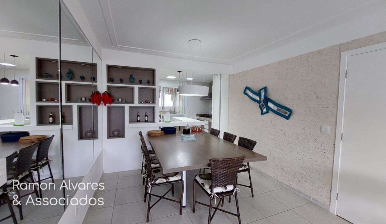 08268RL_foto_2026-01-30_12-40-04-3