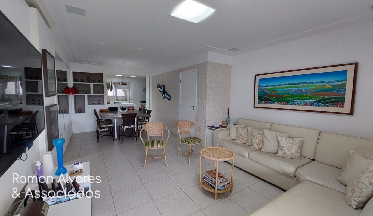 08268RL_foto_2026-01-30_12-40-04-4