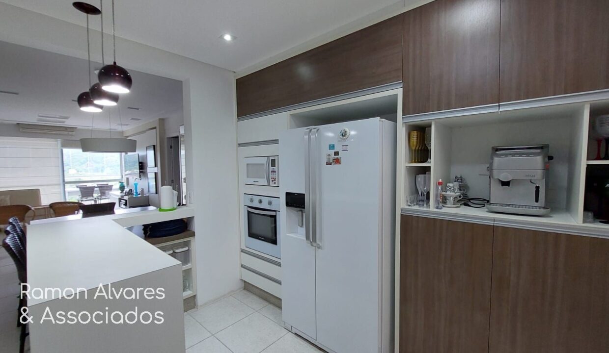 08268RL_foto_2026-01-30_12-40-04-5