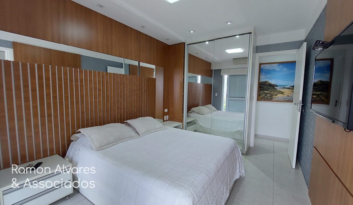 08268RL_foto_2026-01-30_12-40-04-8