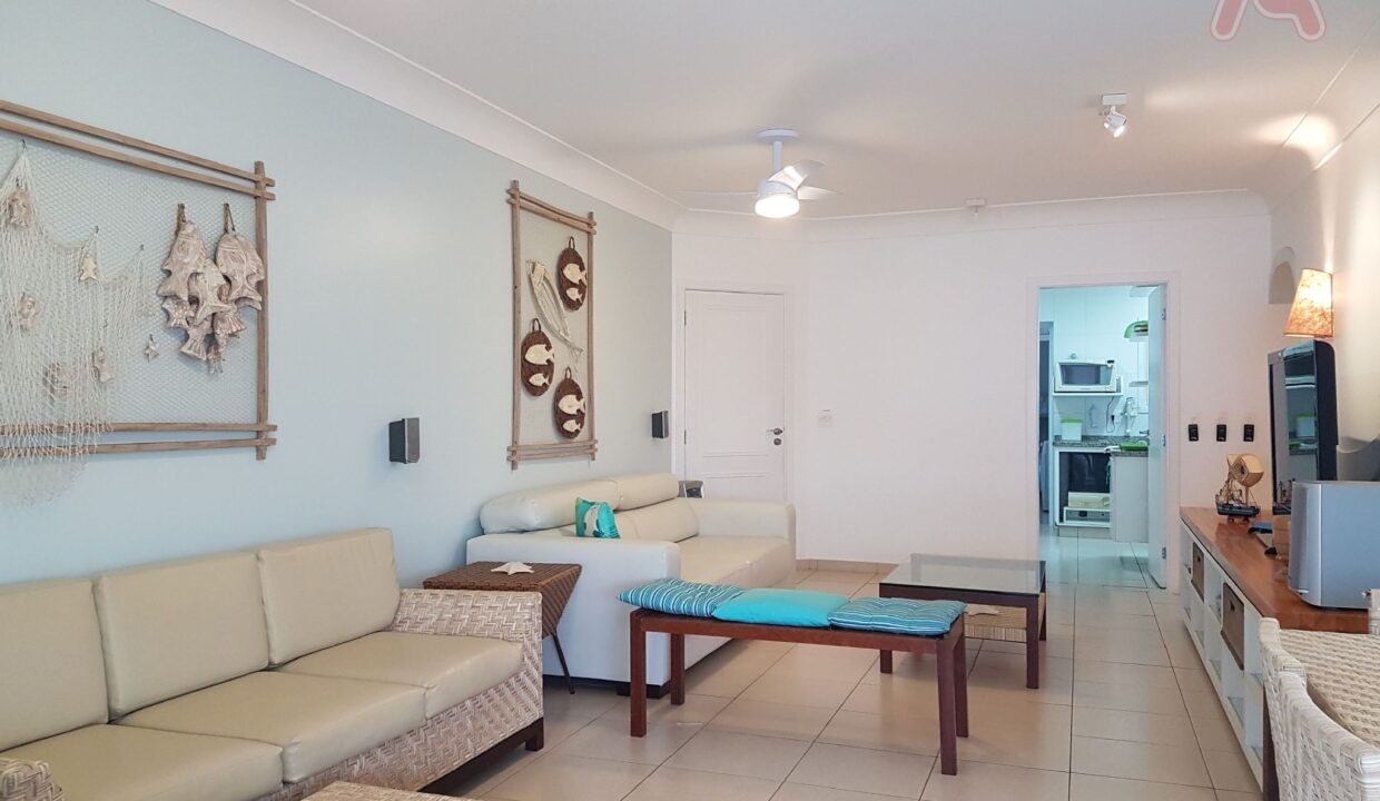 08304RL_foto_2026-01-30_12-40-04-1