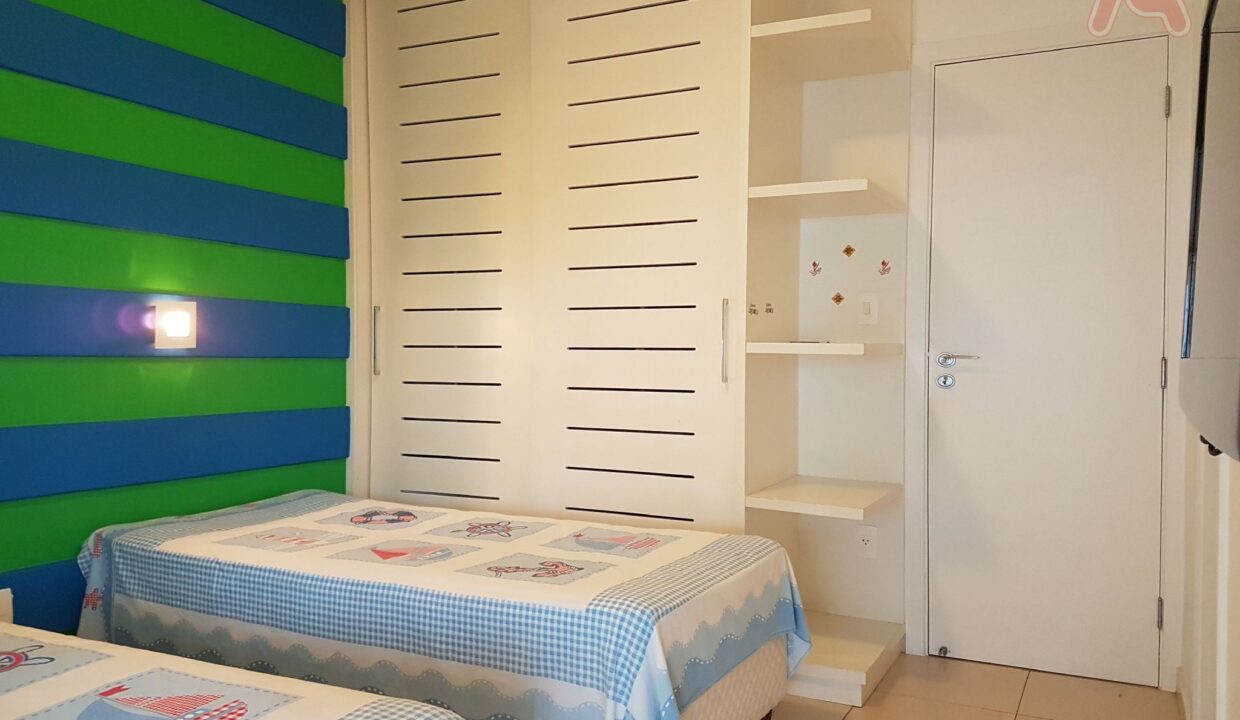 08304RL_foto_2026-01-30_12-40-04-10