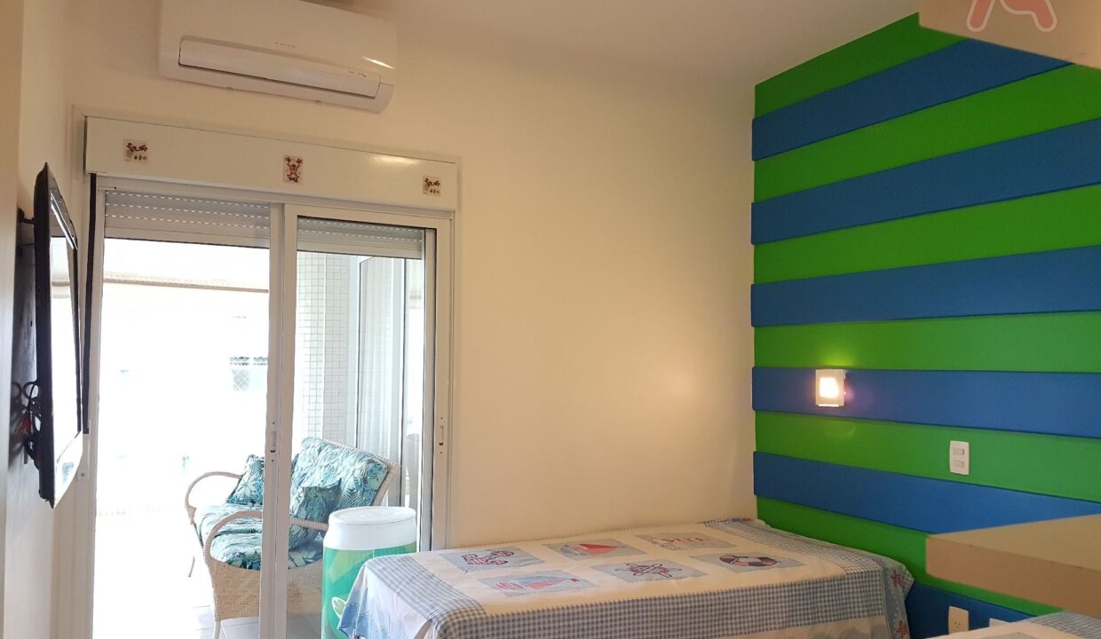 08304RL_foto_2026-01-30_12-40-04-11