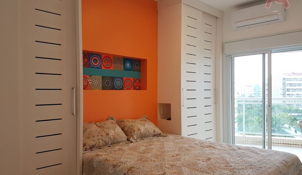 08304RL_foto_2026-01-30_12-40-04-12