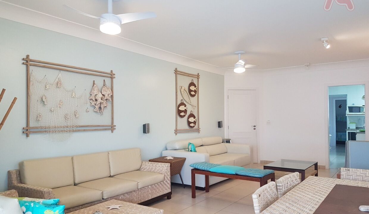 08304RL_foto_2026-01-30_12-40-04