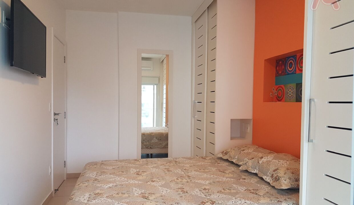 08304RL_foto_2026-01-30_12-40-04-13