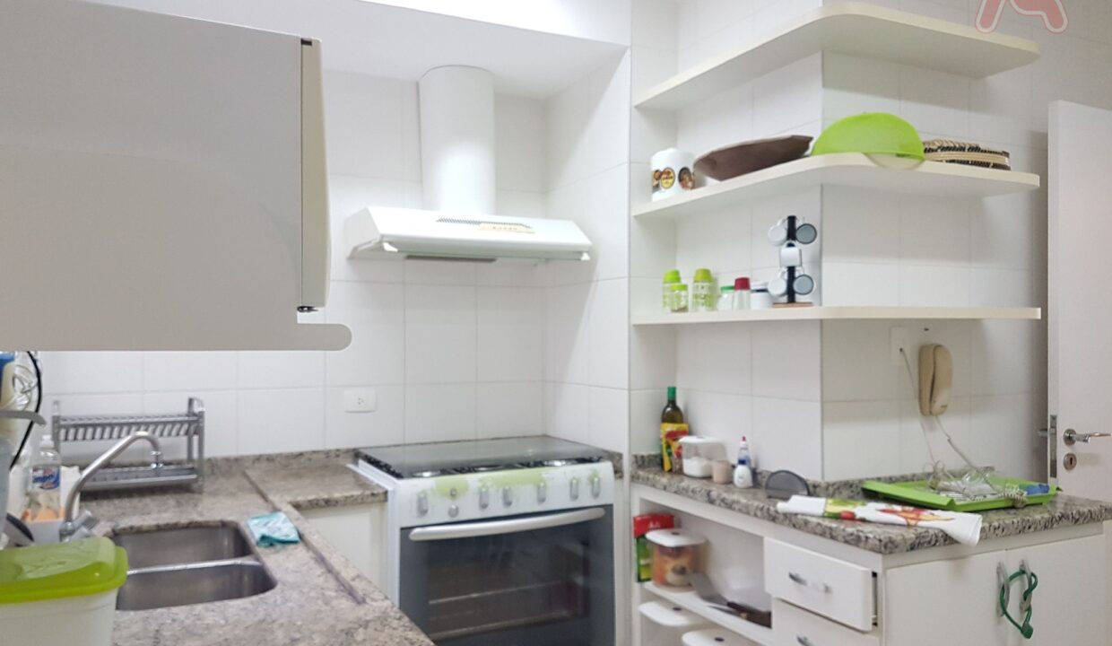 08304RL_foto_2026-01-30_12-40-04-14