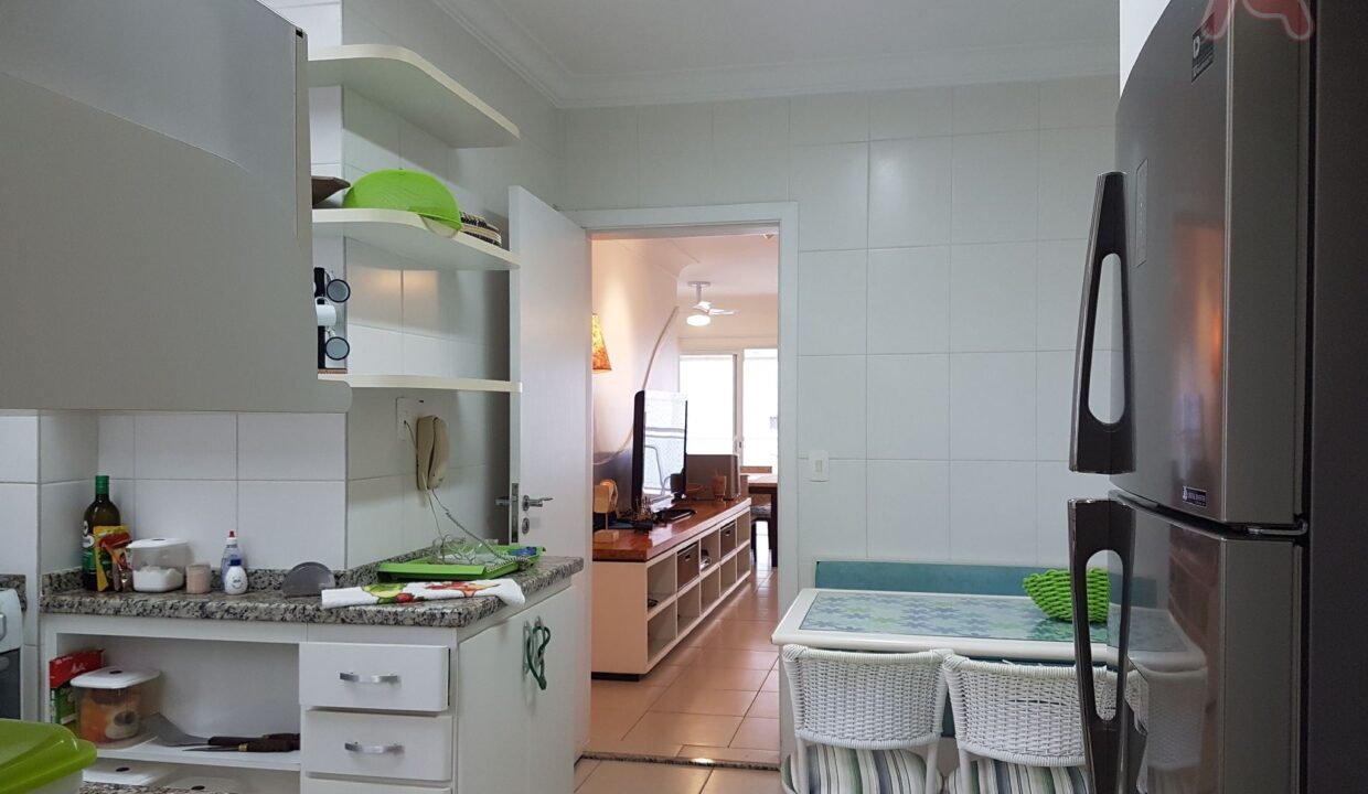 08304RL_foto_2026-01-30_12-40-04-15