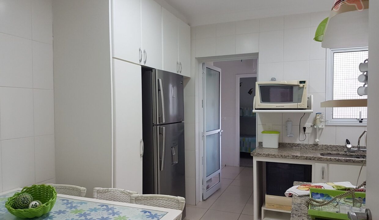 08304RL_foto_2026-01-30_12-40-04-16