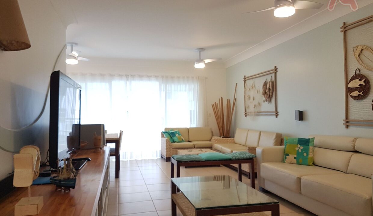 08304RL_foto_2026-01-30_12-40-04-2