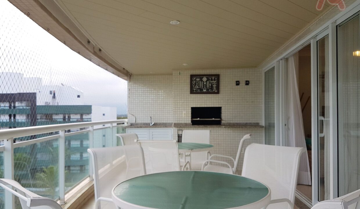 08304RL_foto_2026-01-30_12-40-04-4