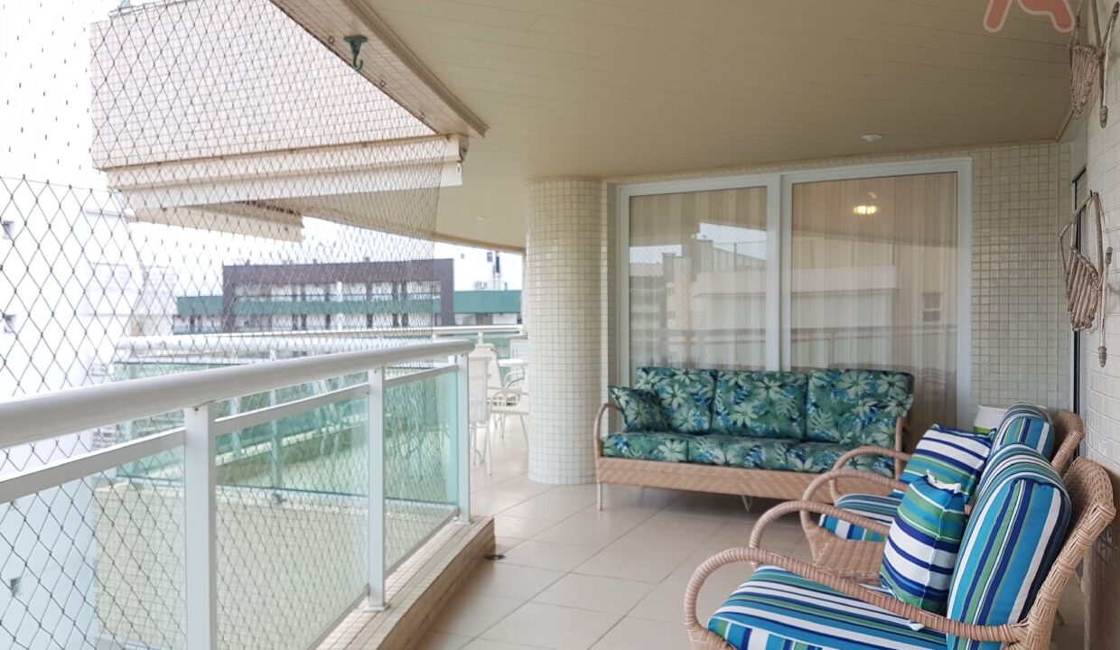 08304RL_foto_2026-01-30_12-40-04-5