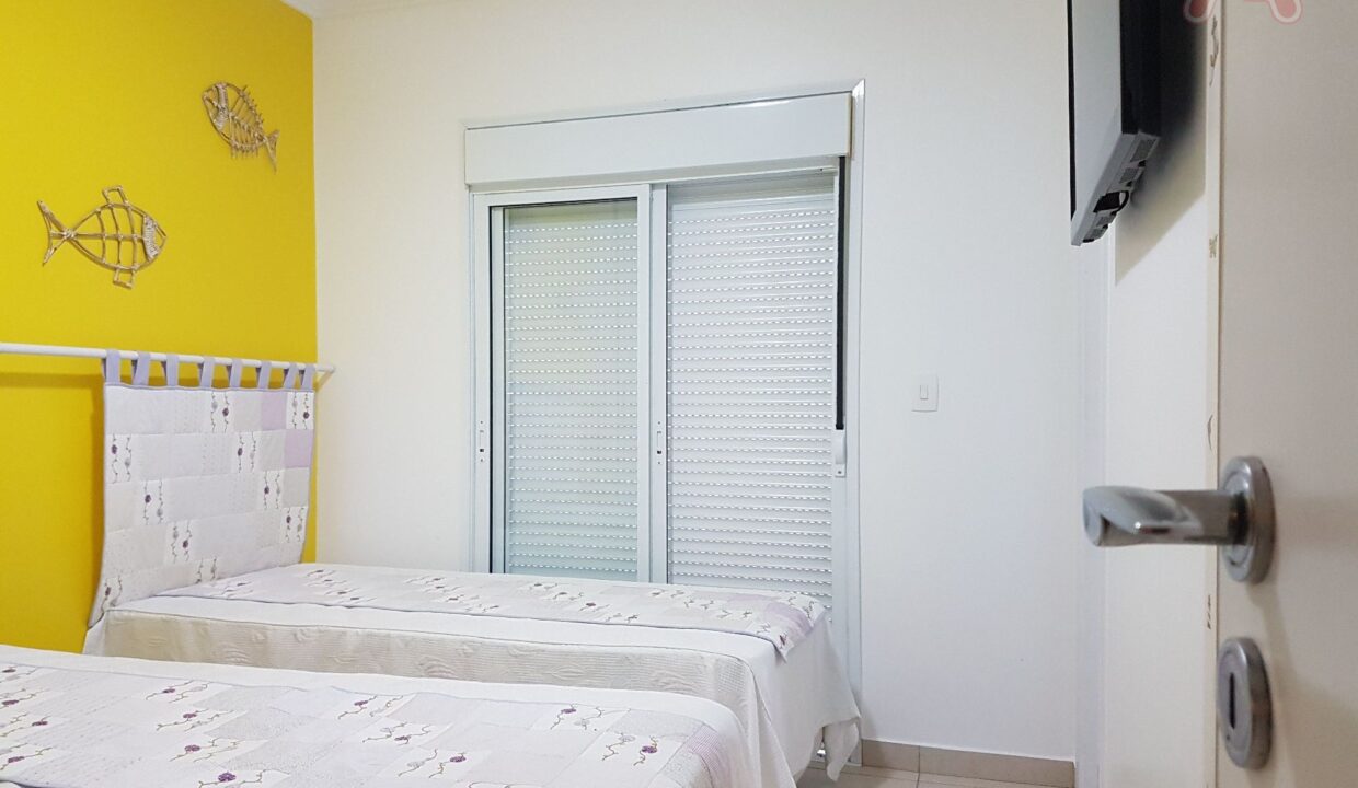 08304RL_foto_2026-01-30_12-40-04-6