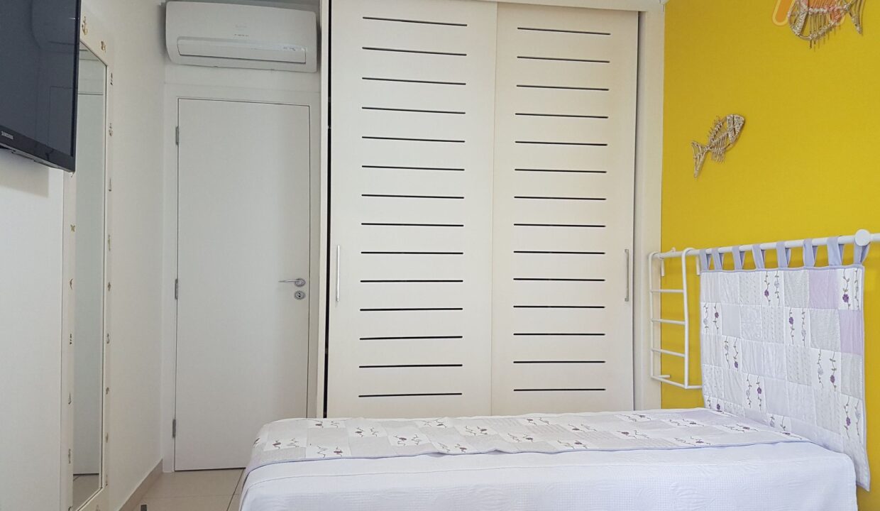 08304RL_foto_2026-01-30_12-40-04-7