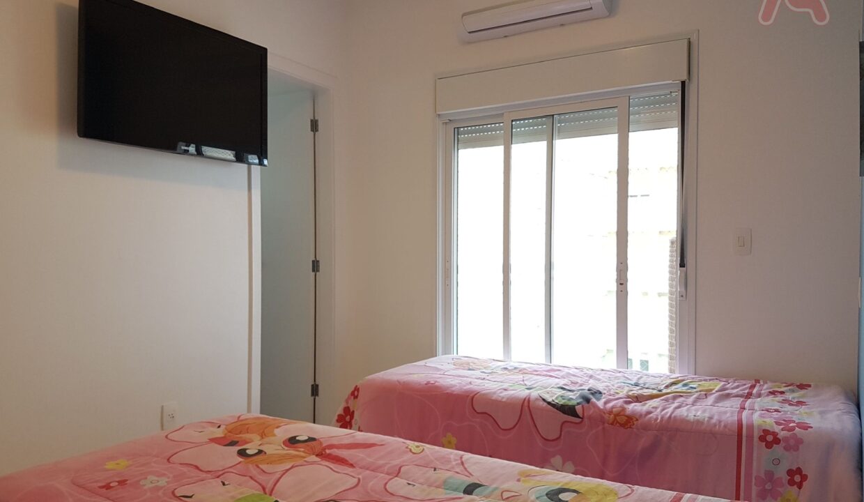 08304RL_foto_2026-01-30_12-40-04-8