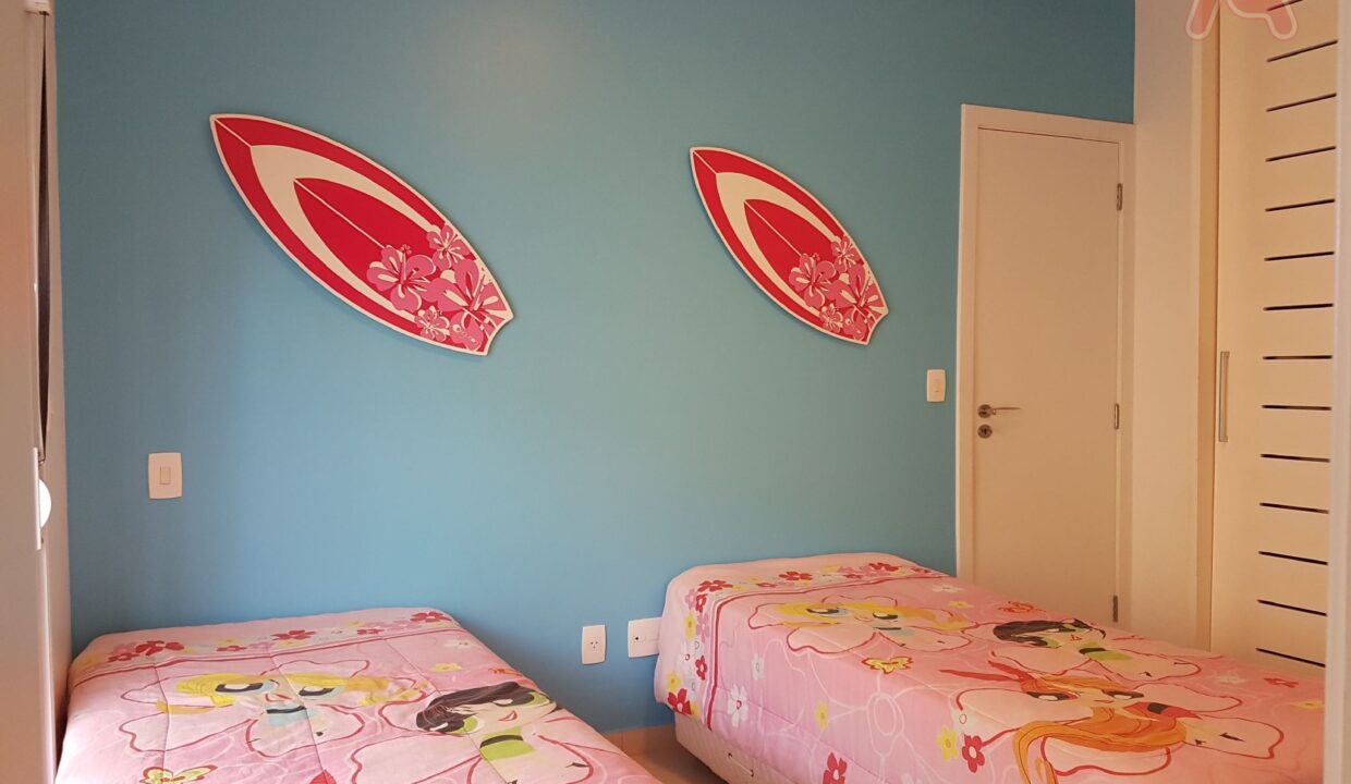 08304RL_foto_2026-01-30_12-40-04-9