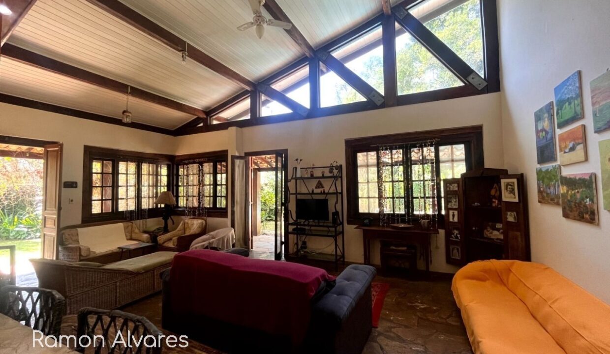 08374RV_foto_2026-01-30_12-50-03-5