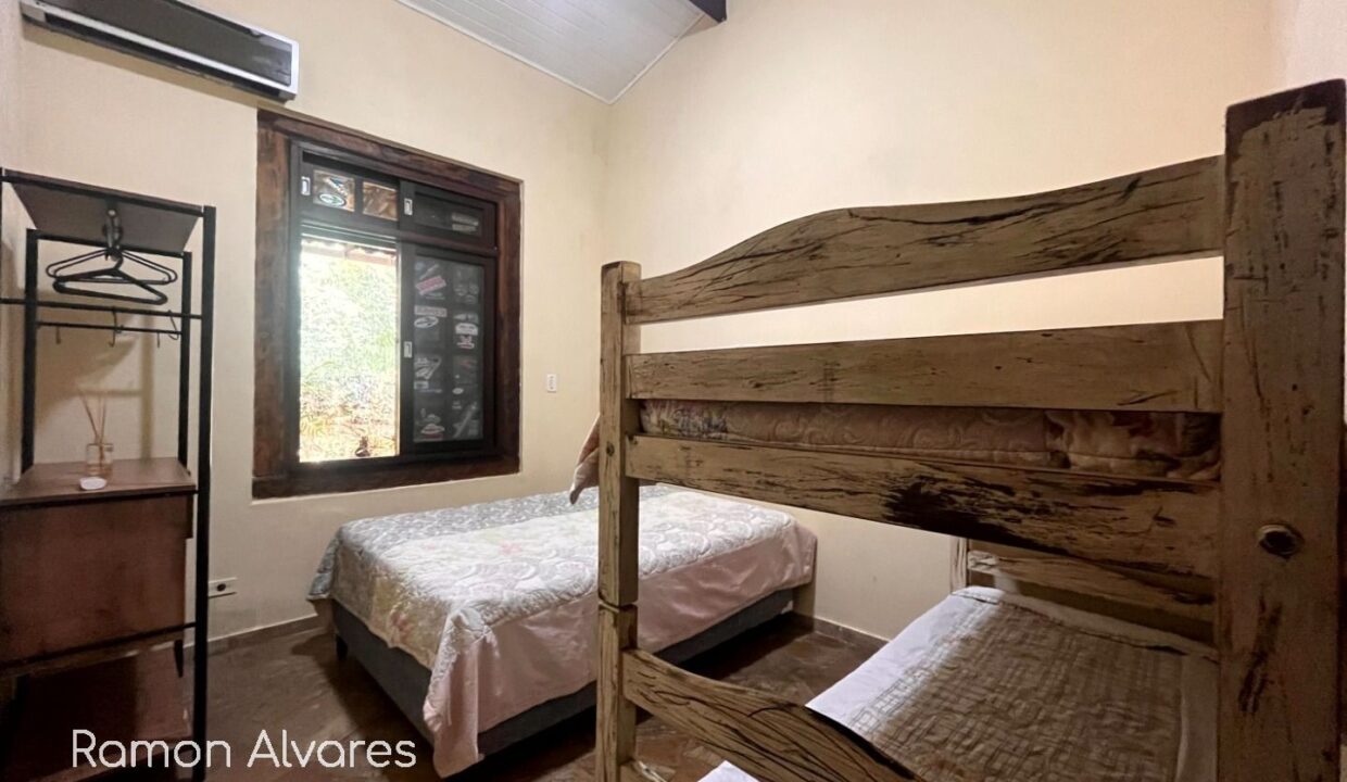 08374RV_foto_2026-01-30_12-50-03-7