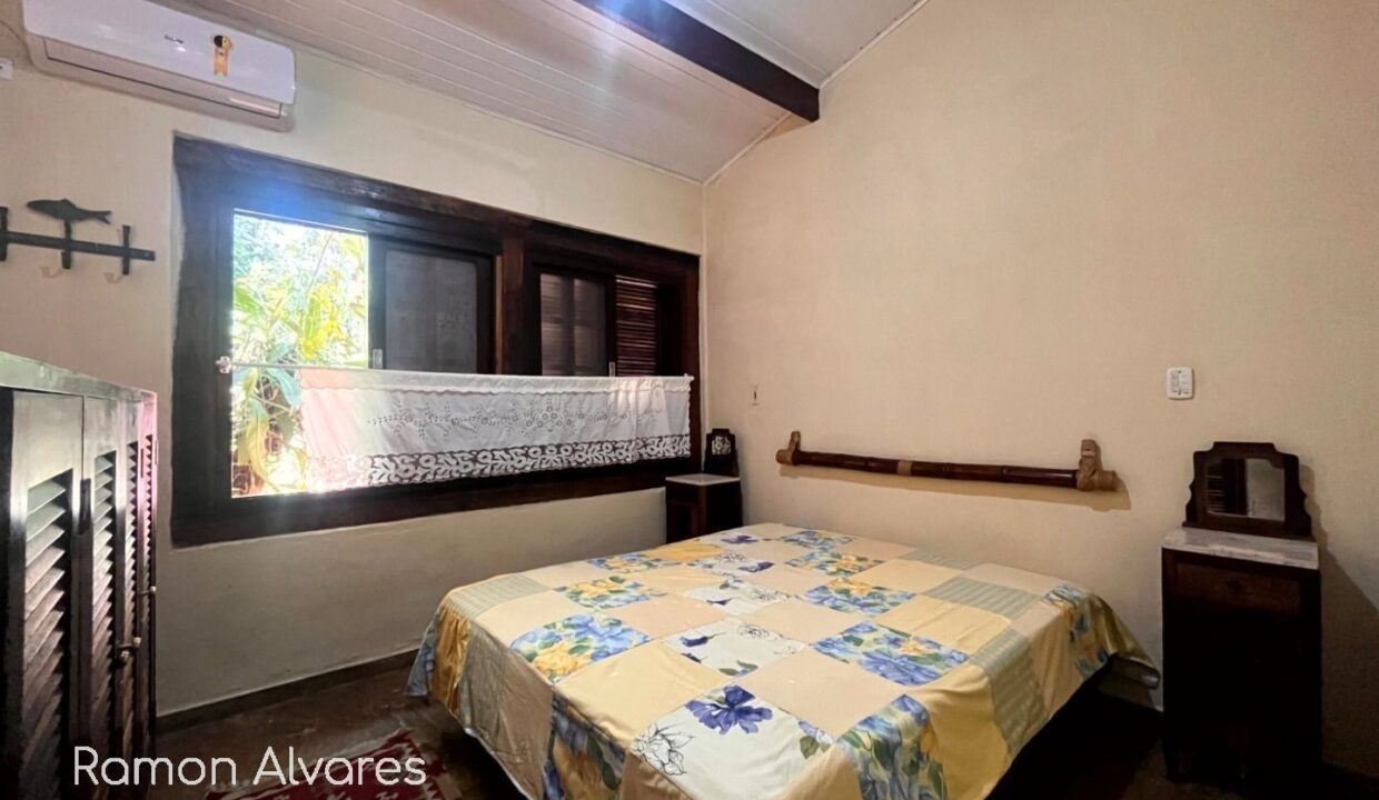 08374RV_foto_2026-01-30_12-50-03-8