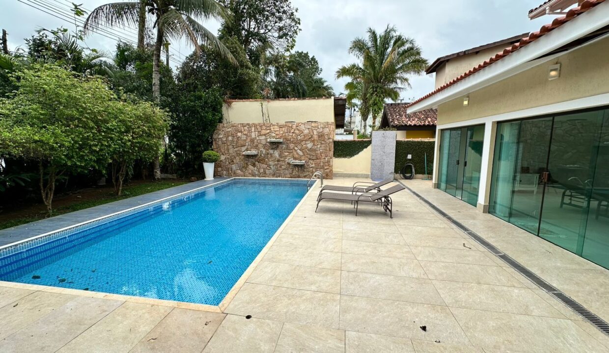 08387RV_foto_2026-01-30_12-50-03-1