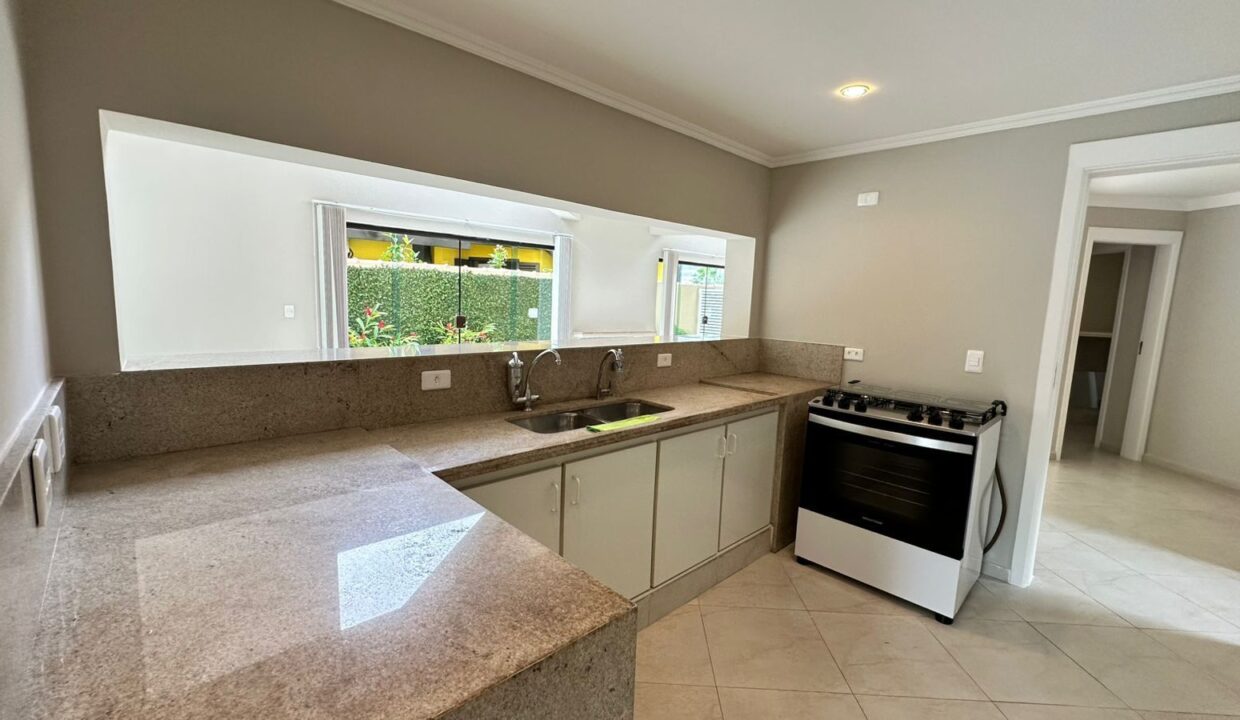 08387RV_foto_2026-01-30_12-50-03-13