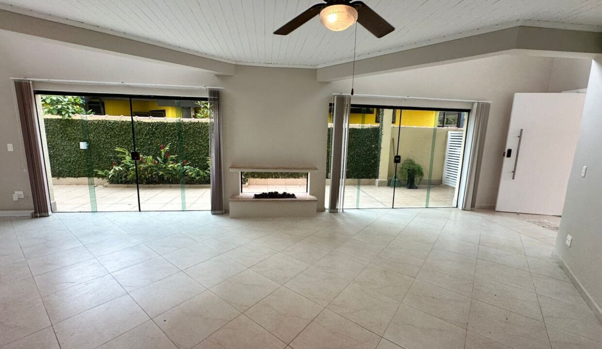 08387RV_foto_2026-01-30_12-50-03-15