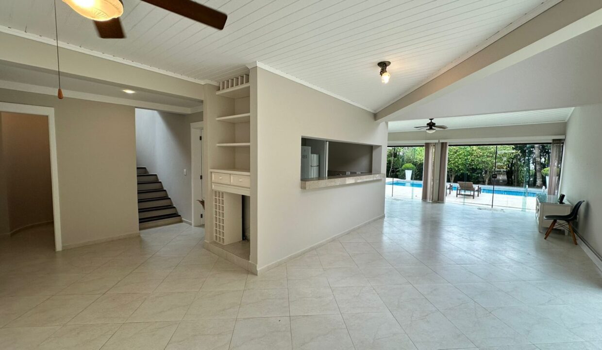 08387RV_foto_2026-01-30_12-50-03-16