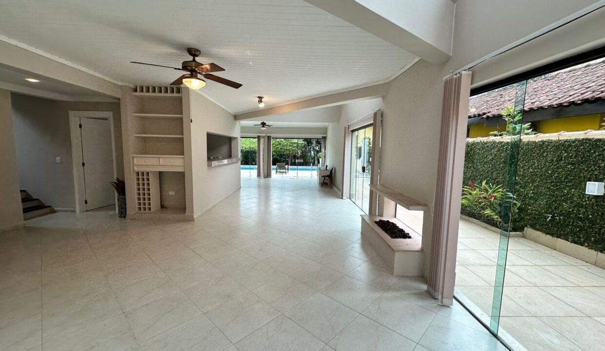 08387RV_foto_2026-01-30_12-50-03-17