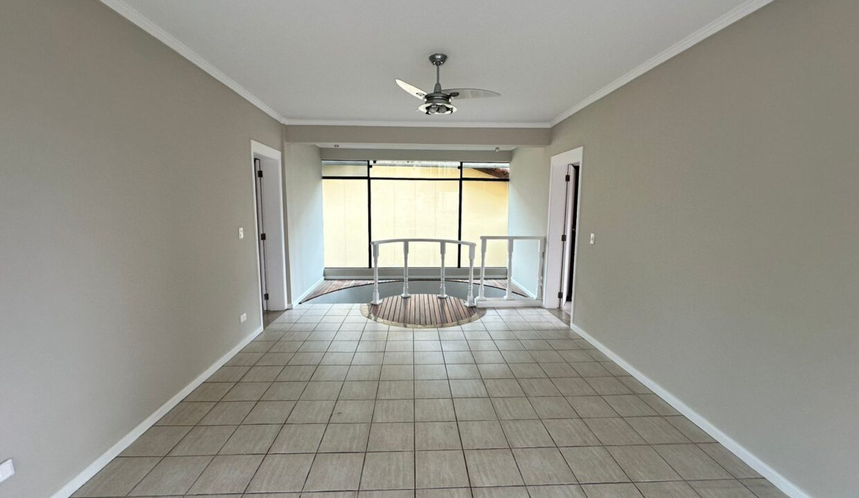 08387RV_foto_2026-01-30_12-50-03-5