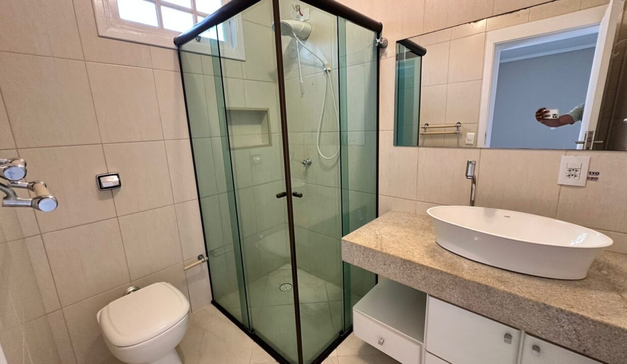 08387RV_foto_2026-01-30_12-50-03-6