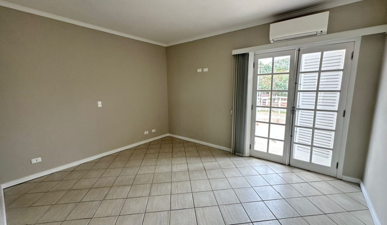 08387RV_foto_2026-01-30_12-50-03-8