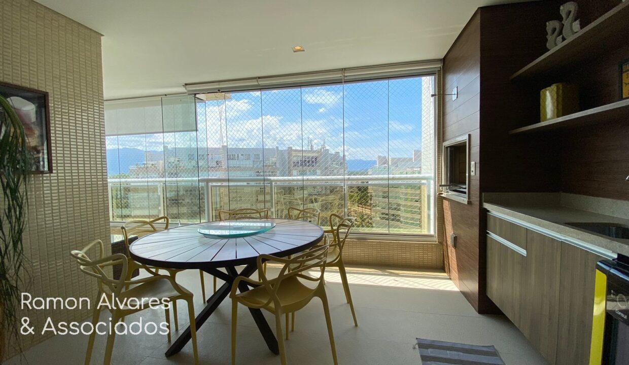 08407RL_foto_2026-01-30_12-50-03-1