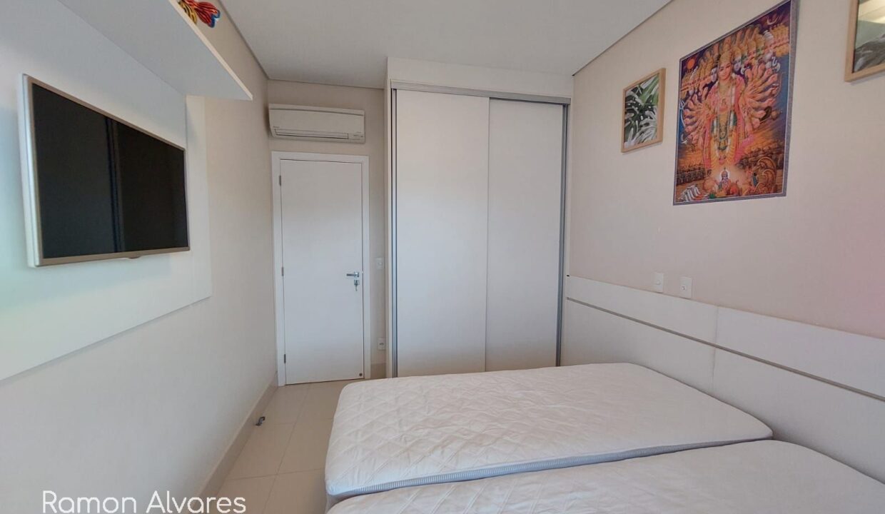 08407RL_foto_2026-01-30_12-50-03-11