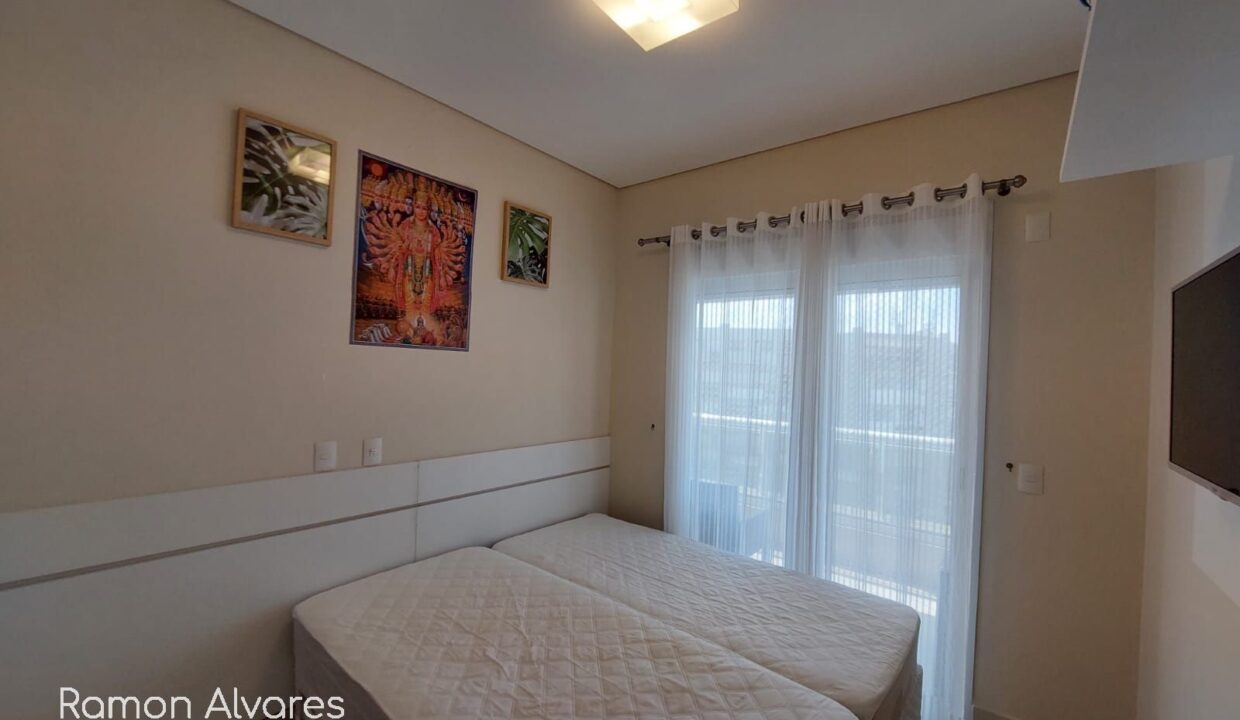 08407RL_foto_2026-01-30_12-50-03-12