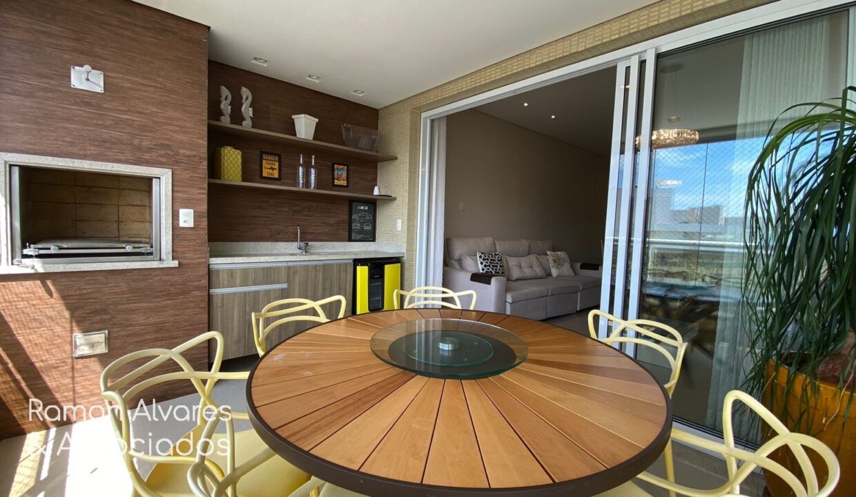 08407RL_foto_2026-01-30_12-50-03