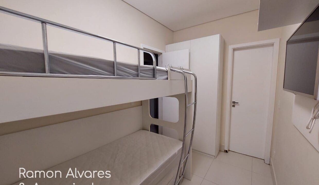 08407RL_foto_2026-01-30_12-50-03-13