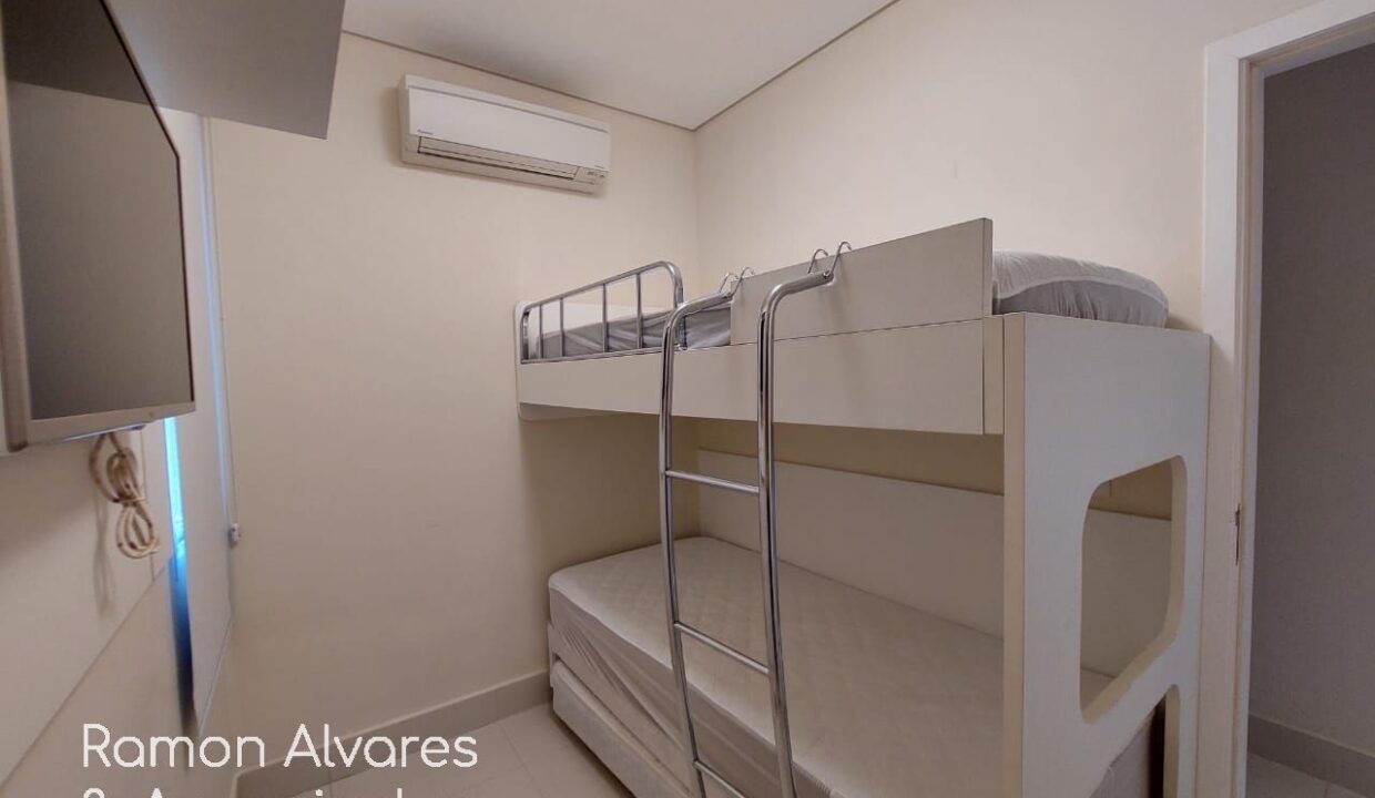 08407RL_foto_2026-01-30_12-50-03-14