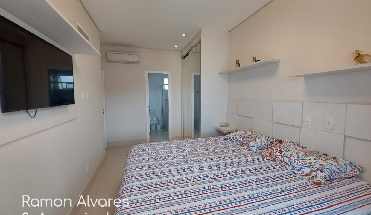 08407RL_foto_2026-01-30_12-50-03-15