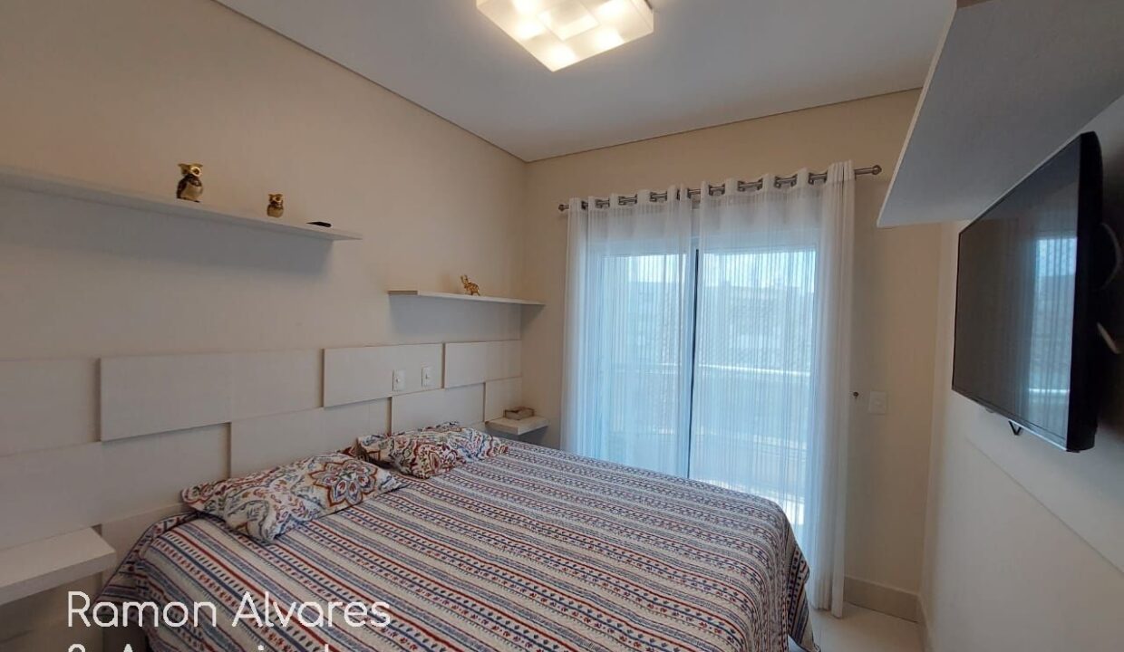 08407RL_foto_2026-01-30_12-50-03-16