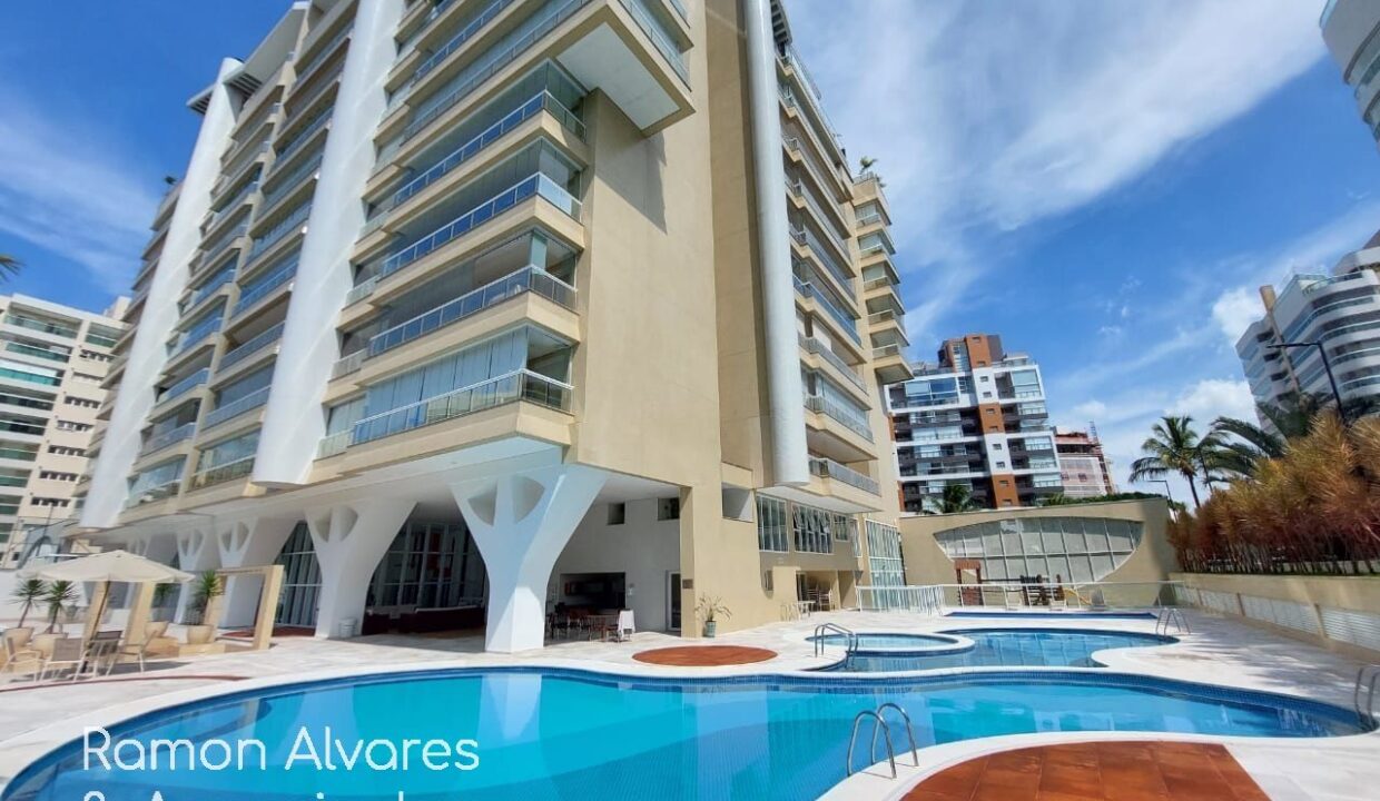 08407RL_foto_2026-01-30_12-50-03-17