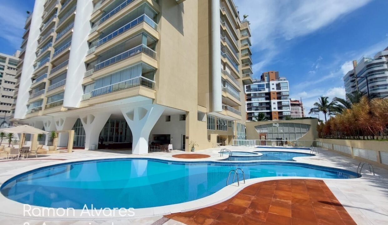 08407RL_foto_2026-01-30_12-50-03-18