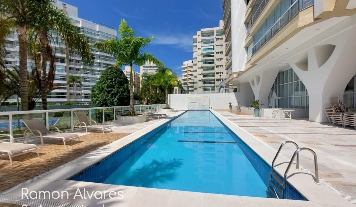 08407RL_foto_2026-01-30_12-50-03-19