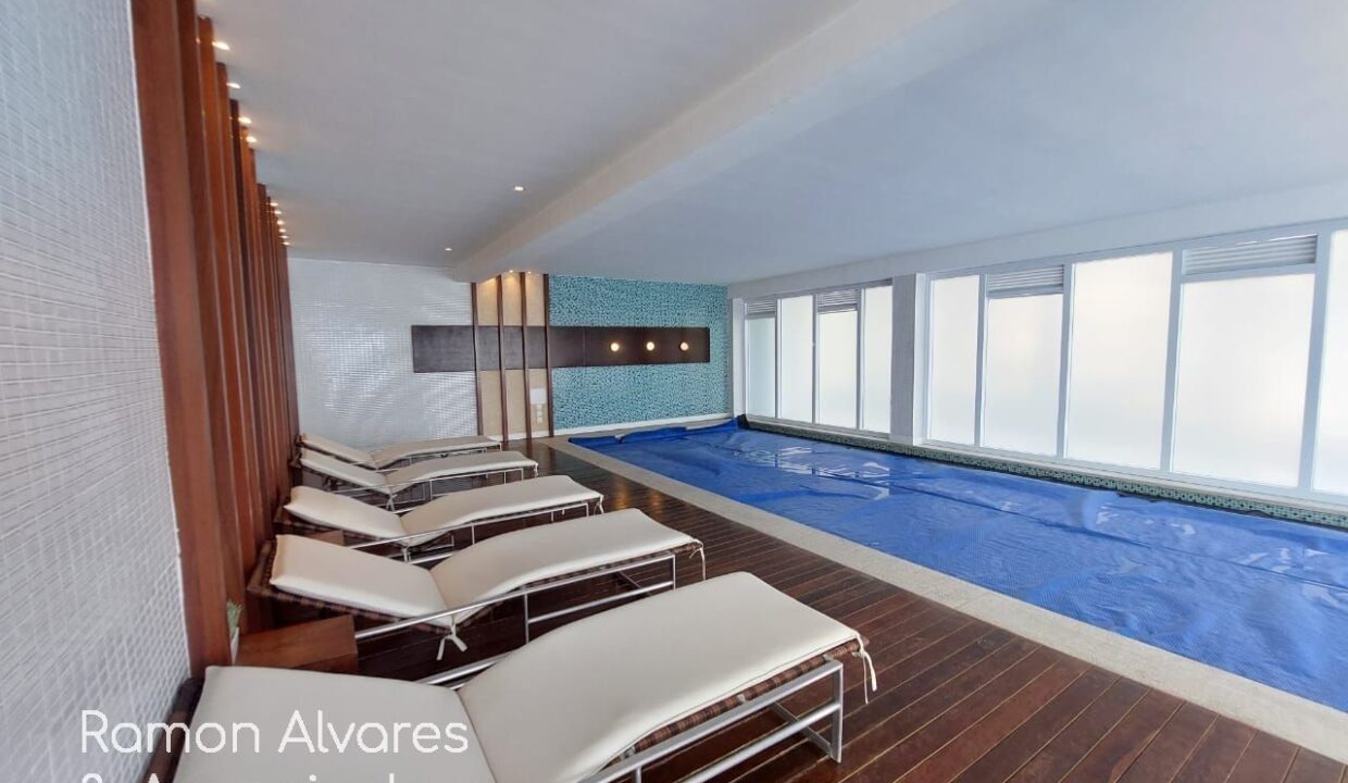 08407RL_foto_2026-01-30_12-50-03-20